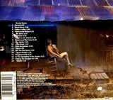 Tori Amos Boys For Pele