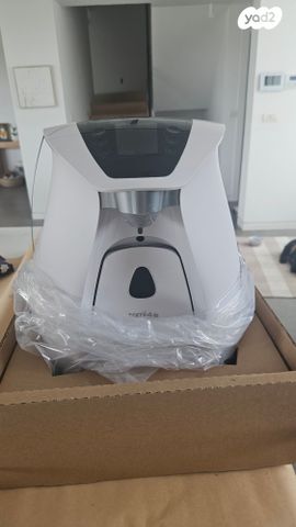 תמי 4 edge+
