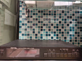 טיונר רוטל ROTEL tuner
