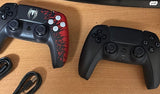 Play station 5