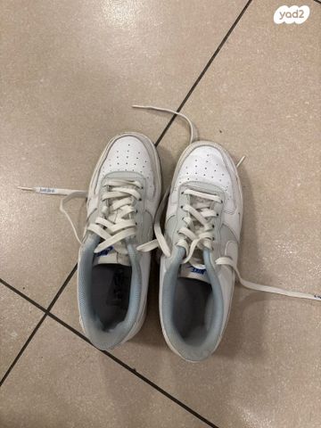 נעליים air force 1