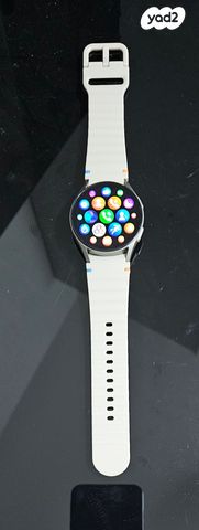 Smart Watch mini 7