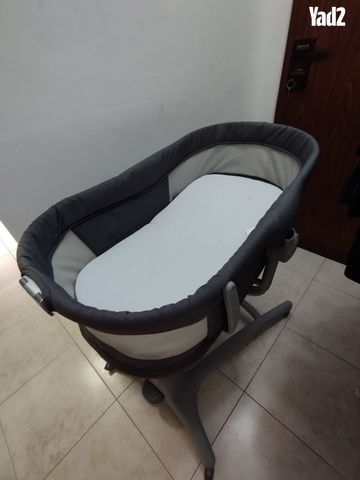 עריסה