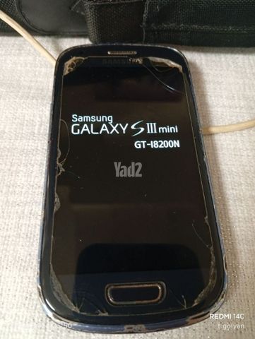 סלולרי