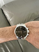 שעון Tissot