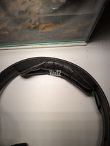 Sennheiser HD25
