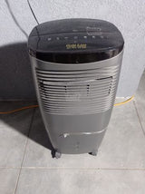 מצנן