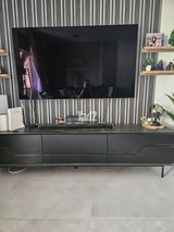 מסך טלוויזיה Lg Oled B1