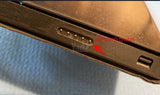 מטען מקורי ל Surface 1514