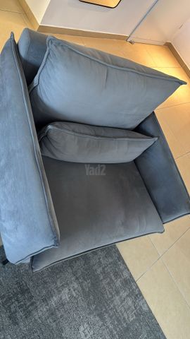 כורסא