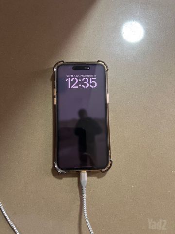 מכשיר מעולה