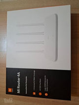 ראוטר Xiaomi 4A 1200 mb