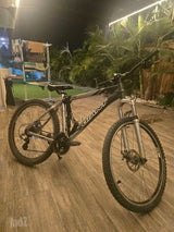 אופני הרים GIANT