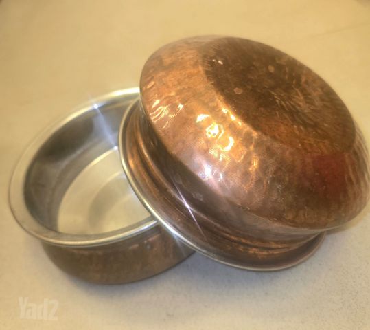 כלי הגשה