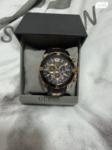 שעון Guess