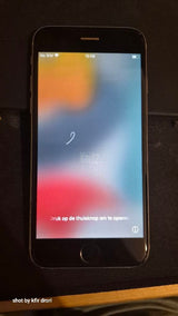 אייפון 6s
