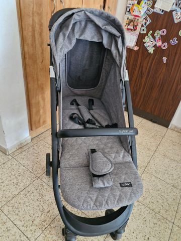 טיולון וייפר