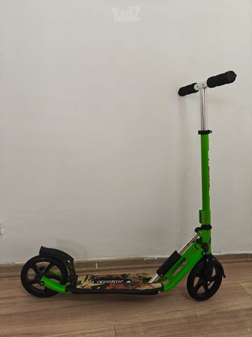 קורקינט