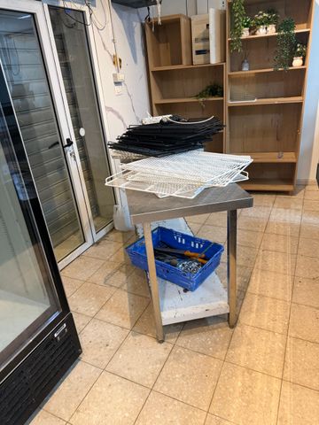 קצביה