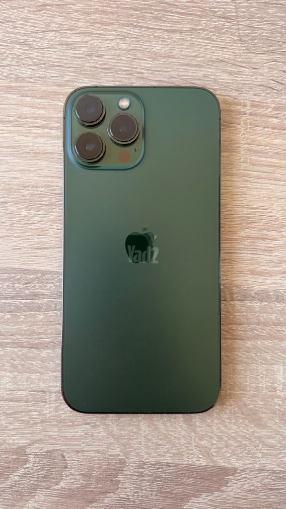 IPhone 13 Pro Max 256GB