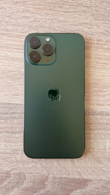IPhone 13 Pro Max 256GB
