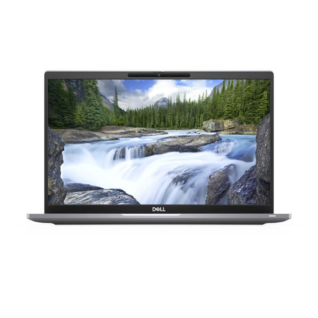 מחשב נייד Dell Latitude 7420