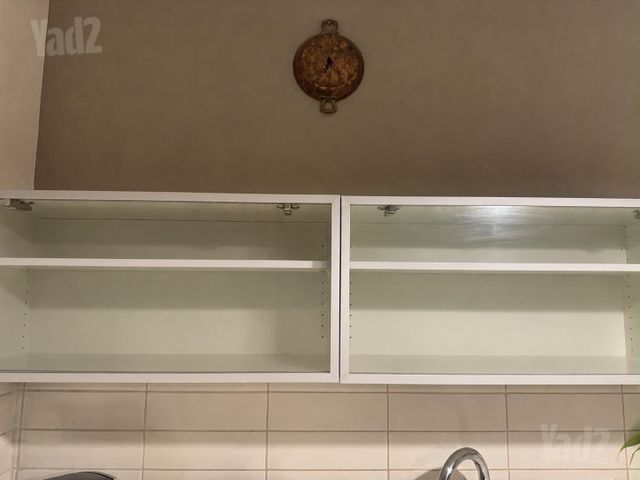 קלאפה למטבח