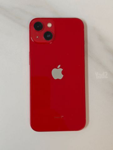 Iphone 13 256gb