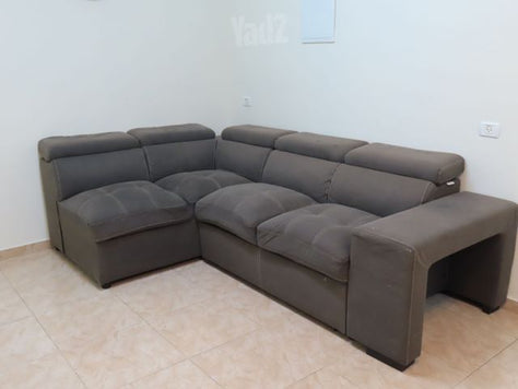 ספה