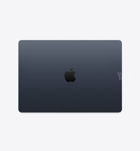 MacBook Air 13" M5