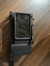 מצלמת אקסטרים ACTION5PRO