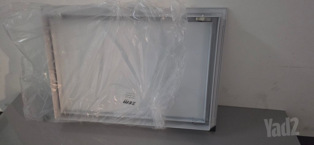 פתח שירות למזגן 60/40