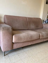 ספה