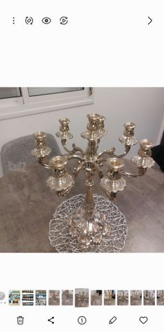 קנדלברה