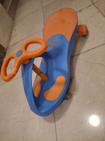 בימבה