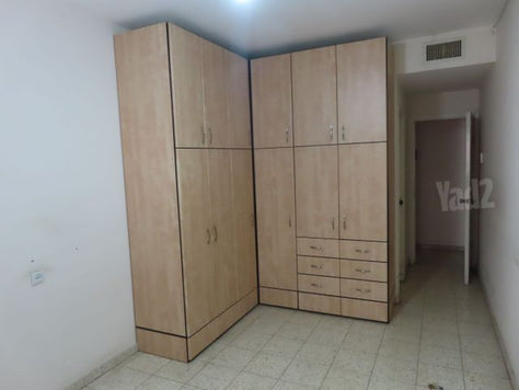 מחשב