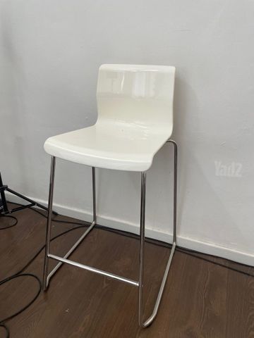 כיסא גבוה מIKEA