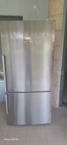 מקרר בוש