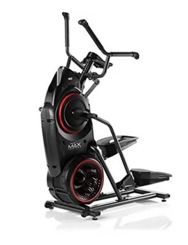 אליפטיקל Max Trainer M3