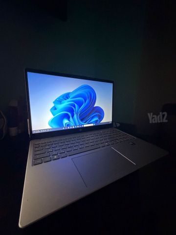מחשב נייד-  HP Laptop D16BLEA