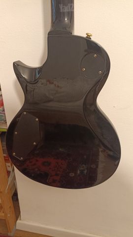 ESP LTD EC-256