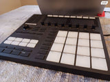 machine mk3