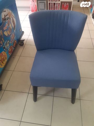 כיסא