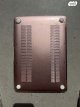 MacBook Retina – שמור מאוד!