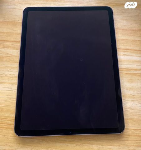 iPad Air, gen 4, 64 GB, WiFi,