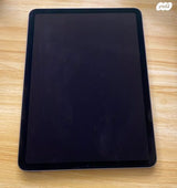 iPad Air, gen 4, 64 GB, WiFi,