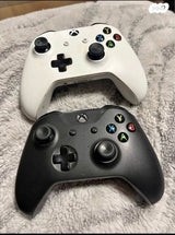 שלט אקס בוקס xbox