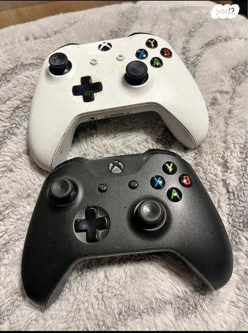 שלט אקס בוקס xbox