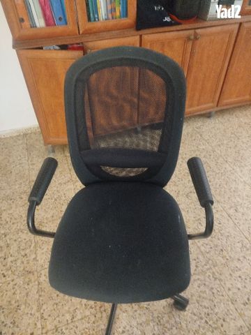 כסא תלמיד