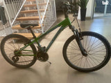 אופני הרים Trek MT 220